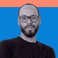 300+ perfiles de «Marco Peña»