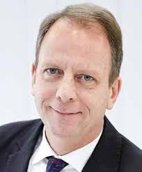 Creating a sustainable future through research