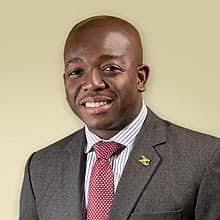 I think they need to be called out and be shown what a burn out looks like  lol. Miserable