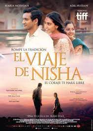 Pin En Film