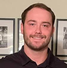 Mariah Mead and Seth Hobson's Wedding Website