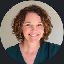 Barbara Olive (@barbaraolive_m)