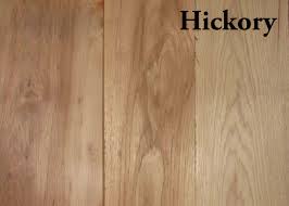 نتیجه جستجوی لغت [hickory] در گوگل