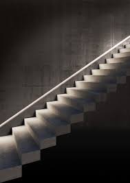 Pin By Laima A On Stairs Wall Wash Lighting Outdoor Recessed Lighting Linear Lighting