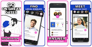 Best dating apps free for 2021. Best Free Dating Apps And Sites 2021 Stick To Your Budget