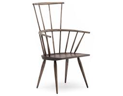 Shop for black windsor chairs online at target. Kimble Windsor Chair 359 Hivemodern Com