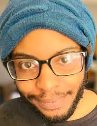 Garrett Steed Obituary (1994