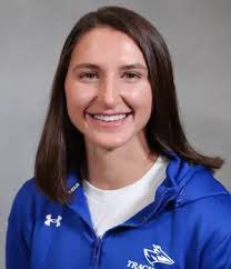 Nicole Messbarger (3/25/2024)