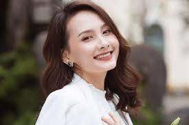 Chi pu gây tranh cãi khi đăng ảnh quảng cáo cho hàng xuất dư. Báº£o Thanh Báº­t Mi Vai Diá»…n Má»›i Sau Anh ThÆ° Vá» Nha Ä'i Con Tin Tá»©c Má»›i Nháº¥t 24h Ä'á»c Bao Lao Ä'á»™ng Online Laodong Vn