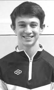 An abundance of talent