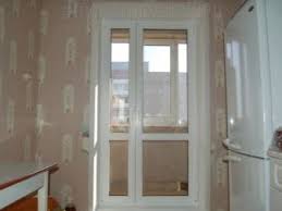 Erikmann katlanır akordiyon pvc kapı camlı tek açılım beyaz 72 x 219 cm. Balkon Kapisi 77 Fotograf Balkonda Ahsap Ve Fransiz Yapilarin Buyuklugu Genislikte Cam Yapinin Nasil Yalitilacagi