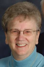 Barbara Bohl Obituary (2018)