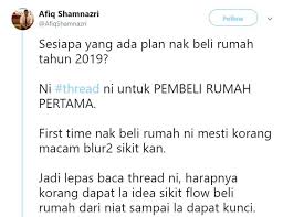 Berikut adalah isu yang selalu terjadi semasa beli rumah dan cara nak tangani. Berazam Nak Beli Rumah 2019 Ini 3 Fasa Anda Perlu Tahu Sebelum Berjaya Dapat Kunci Maskulin