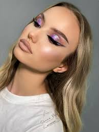 Salma Peña (salquint24)