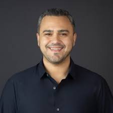 Have you ever thought to yourself "wow, I'd love to be