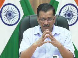 Delhi lockdown 4.0 guidelines (zone wise) latest news updates: Atrpdkyuzoki7m