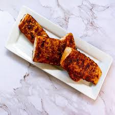 Maybe you would like to learn more about one of these? Wild Pacific Mahi Mahi Sizzlefish