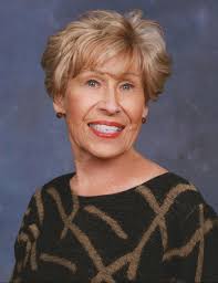 Obituary information for Judith Filler Bright