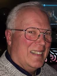 MDDE roster addition looks good