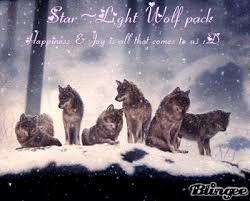 Happy Birthday Wolf Images And Quotes Quotesgram Happy birthday teen wolf dimensions: happy birthday wolf images and quotes