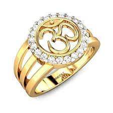 Hindu Wedding Ring Game Men Diamond Ring Gold Ring Designs Mens Gold Rings