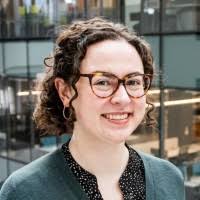 70+ "Greenbaum" profiles