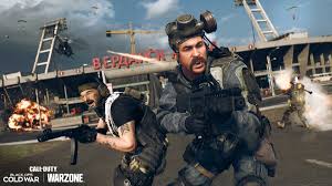 The stadium is known as assassination place of notorious criminal akhat bragin on 15 october 1995. Game Breaking Warzone Exploit Allows Players Under Verdansk 84 S Stadium Charlie Intel