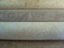 Yıllardır bilinen halı markalarından biri olarak bilinen dinarsu halı ev dekorasyonunda duvardan sonra en etkili yerlerden olan zemin dekorasyonu da farklı ve estetik desenler ile modern ve dekoratif mekanlara kavuşmak mümkün. Duvardan Duvara Hali Modelleri Samur Ve Dinarsu Bayi Ucretsiz Olcu Ve Fiyatlandirma Hizmeti Balci Dekorasyon 0216 361 21 45 Duvar Halilari Halilar Dekorasyon