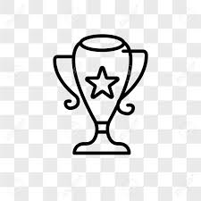 We offer you for free download top of trophy clipart transparent background pictures. Trophy Vector Icon Isolated On Transparent Background Trophy Royalty Free Cliparts Vectors And Stock Illustration Image 109316987