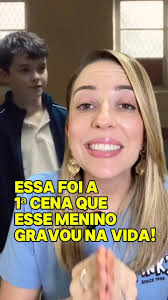 Adolescência da Netflix já é impressionante, mas esse fato me deixou  chocada!! , #adolescencia #adolescência #netflix #seriesdanetflix  #netflixseries #dicasdeseries #adolescencianetflix #adolescence ...