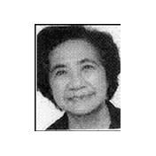 Claver Family Obituaries