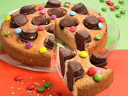 Über 928 bewertungen und für sehr lecker befunden. Kochrezepte Rezepte Kinder Kuchen