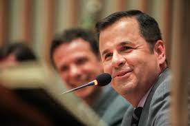 Márcia Witczak recebe título de cidadã honorária de Brasília