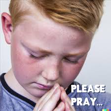 Jon Moorman (@5ivealone) · Instagram photos and videos