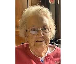 Ella Stone Obituary (2022)