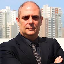 Luis Camilo SÁNCHEZ