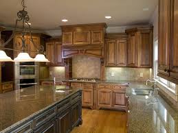 Luxury Kitchen Design Ideas Part 2 Designing Idea Luxury Kitchen Luxury Kitchen Design Kitchen Furniture Design