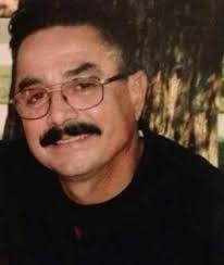 James Olson Obituary