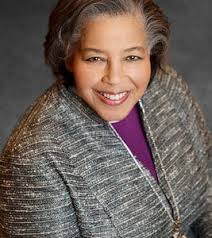 Leadership Directory