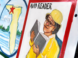 Rosa L. Jones Mural unveiled