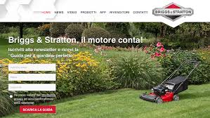Proper lawn care services and maintenance from experienced experts can make a difference. A Free Guide To Equipment Maintenance And Garden Care