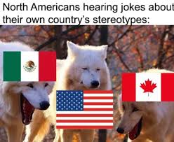 spacer.png