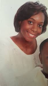 I'm sure Mr. Benny Owens had to keep a watchful eye out as his girls went  through high school....here is just one of his beautiful daughters Mrs.  Kathy Sills you haven't aged