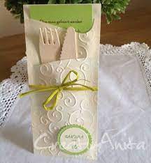 Pin Von Alma Cantu Auf Bebe In 2020 Einladungskarten Silberhochzeit Geschenk Einladungen