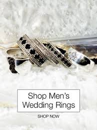 printable ring sizer for all mens ring sizes