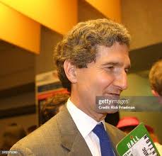 31 John Karas Stock Photos, High-Res Pictures, and Images