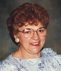 Mary Oliverio's Instagram, Twitter & Facebook