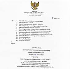 Pasalnya, anda memiliki satu hari terjepit sebelumnya yaitu kamis pada tahun 2021, hari raya nyepi jatuh pada hari minggu, 14 maret 2021. 2yegsjkogbvvum