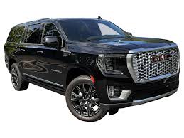 Image result for Onyx Black 2012 Yukon