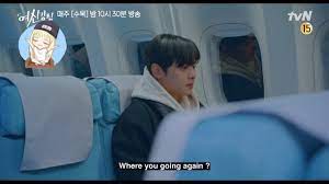 True beauty ep 14 eng sub, true beauty full episode 14 with english subtitle on facebook. True Beauty Episode 14 Preview And Release Date Otakukart